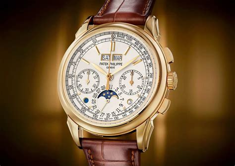 patek philippe night and day|patek philippe perpetual calendar.